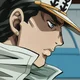 Jotaro Kujo