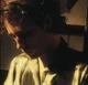 JEFF BUCKLEY