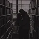 Second Chances