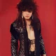 Tom Keifer