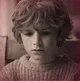 Percy Jackson