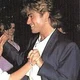 George Michael
