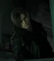 Leon Kennedy - RE9