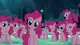 Pinkie Pie Virus 