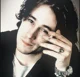 JEFF BUCKLEY