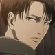 Levi Ackerman