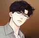 Leonhard