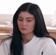 Kylie Jenner