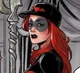 02 KATE KANE 
