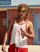 Billy Hargrove