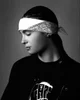 Tom Kaulitz 