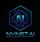 NVNET AI