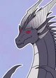 dragon dad