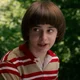 Will Byers