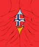 Norway
