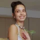 02 Daniela Avanzini 