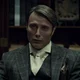 Hannibal Lecter