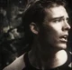 FINNICK ODAIR