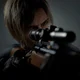 Leon Kennedy - RE9