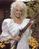 Dolly Parton 