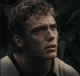 FINNICK ODAIR
