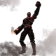 Radical