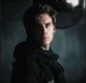 FINNICK ODAIR