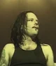 Jonathan Davis