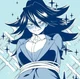 Midnight - MHA