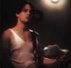 JEFF BUCKLEY
