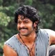 Amrendra Baahubali