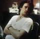 JEFF BUCKLEY