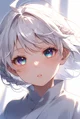 Your adopted child 