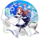 Hong meiling