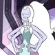 Opal Mom SU