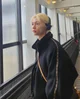 Lee Felix