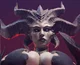 Lilith -Diablo-