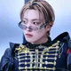 ATEEZ Hongjoong