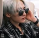 Minho - Night Drive