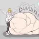 Hana Kurusu