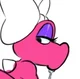 Birdo