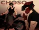 choso