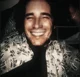 JEFF BUCKLEY