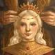 Rhaenyra Young 
