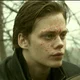 Bill Skarsgard 