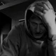 Даня Кашин Dk