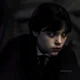 Wednesday Addams