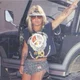 Vince Neil