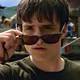Josh Hutcherson