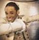 ANTHONY RAMOS